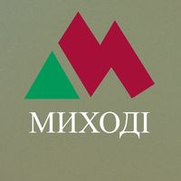 оригінальний звук