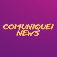 comuniqueinews