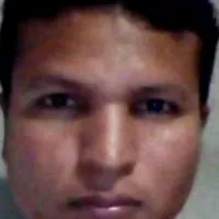 original sound - fernandocol_