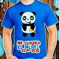 eduelflako