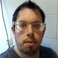 iis_kamehalvaro
