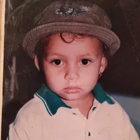 original sound - agropecuario04pg