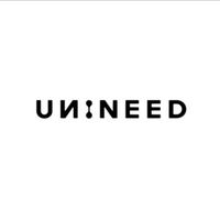 unineed_us