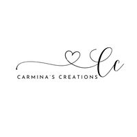 carminascreations