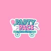 partypackeventos