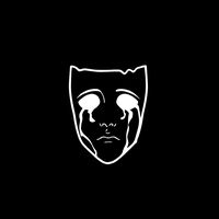 оригінальний звук