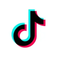 original sound - fungplaenggun