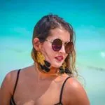 original sound - lulucarrascal2