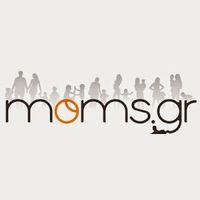 momsgr