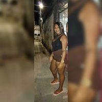 andressavasconc0