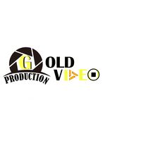 gold__video