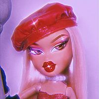 Streets Slowed Reverb Bass Boosted