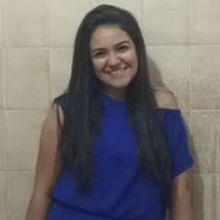 mariaceciliafernandes1