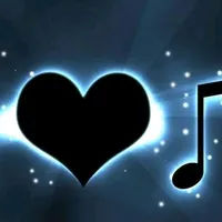 original sound - josemejia_jrclan_xdev