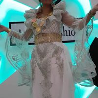 aaliyahfashion8