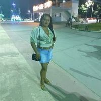 edileneferreiraalves0