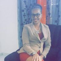 jaquilinemiranda8