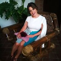 lolamorales2803
