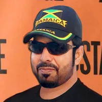 original sound - faisalgr786