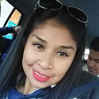 gabrielitaarias3