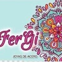 fergijoyas
