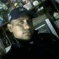 jesusgil025