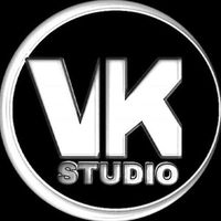 original sound - VK STUDIO BURGAS
