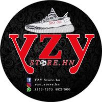 yzystore