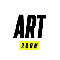 son original - Art Room