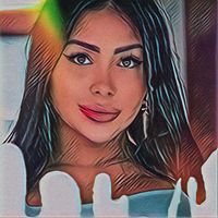 maeva_greg..cplgoal