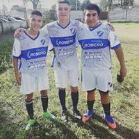 juanpabloruizdiaz7