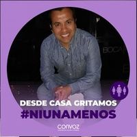 sonido original