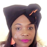 bomie_akafruits_diko