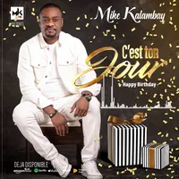 original sound - mikekalambay1