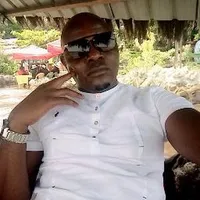 original sound - francoismuyumba