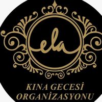 ela.organizasyon