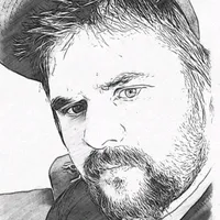 original sound - christofferstl