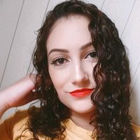 brunaeduardabb