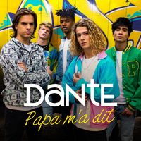 danteofficiel
