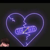 _.im...sad._