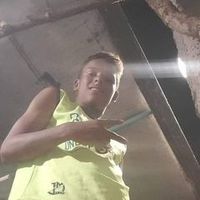 yoahngonsale