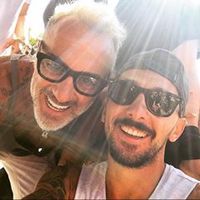 vincenzoalfierireal