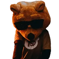 original sound - ttitom.ronald