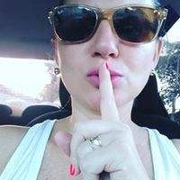 amandahonorato38