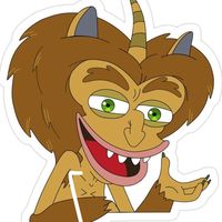 isthatreallyryan