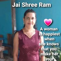 indera.sanichara9999