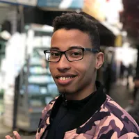 original sound - hn_abdou