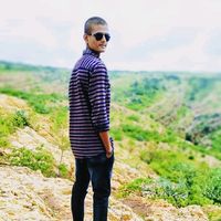 original sound - Kiran army