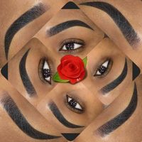 infinitebeautyandbrows