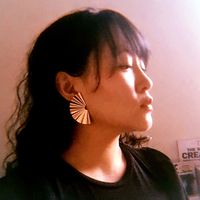 michellehebertofficial